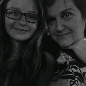 Meet your Posher, Santa